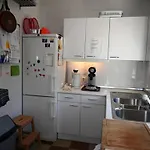 Vakantiehuis Maison 4 Avec Piscine, A 8 Min Du De - Fr-1-521-249