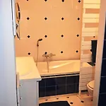 Maison 4 Avec Piscine, A 8 Min Du De - Fr-1-521-249 Sanguinet