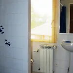 Maison 4 Avec Piscine, A 8 Min Du De - Fr-1-521-249 Sanguinet