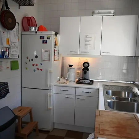 Prázdninový dům Maison 4 Avec Piscine, A 8 Min Du De - Fr-1-521-249