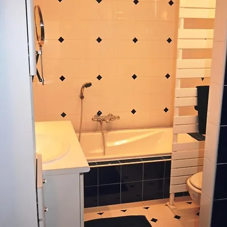 Maison 4 Avec Piscine, A 8 Min Du De - Fr-1-521-249 Sanguinet