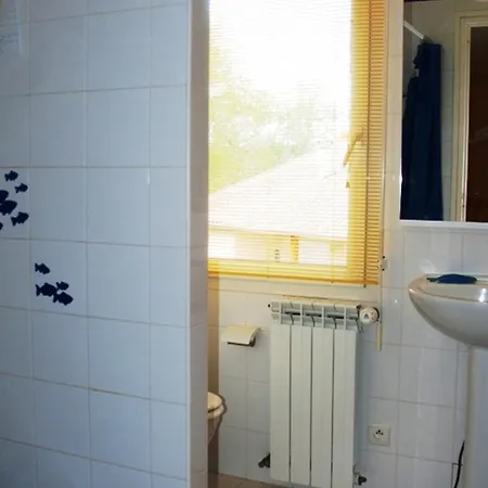 Maison 4 Avec Piscine, A 8 Min Du De - Fr-1-521-249 Sanguinet