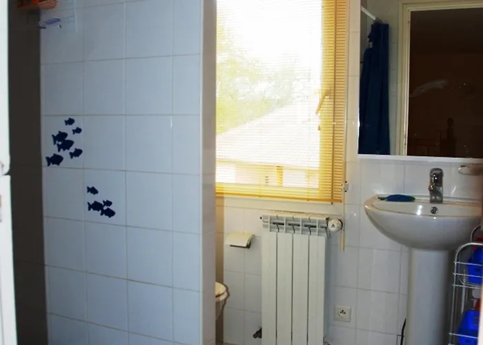 Maison 4 Avec Piscine, à 8 Min Du De - Fr-1-521-249 Sanguinet